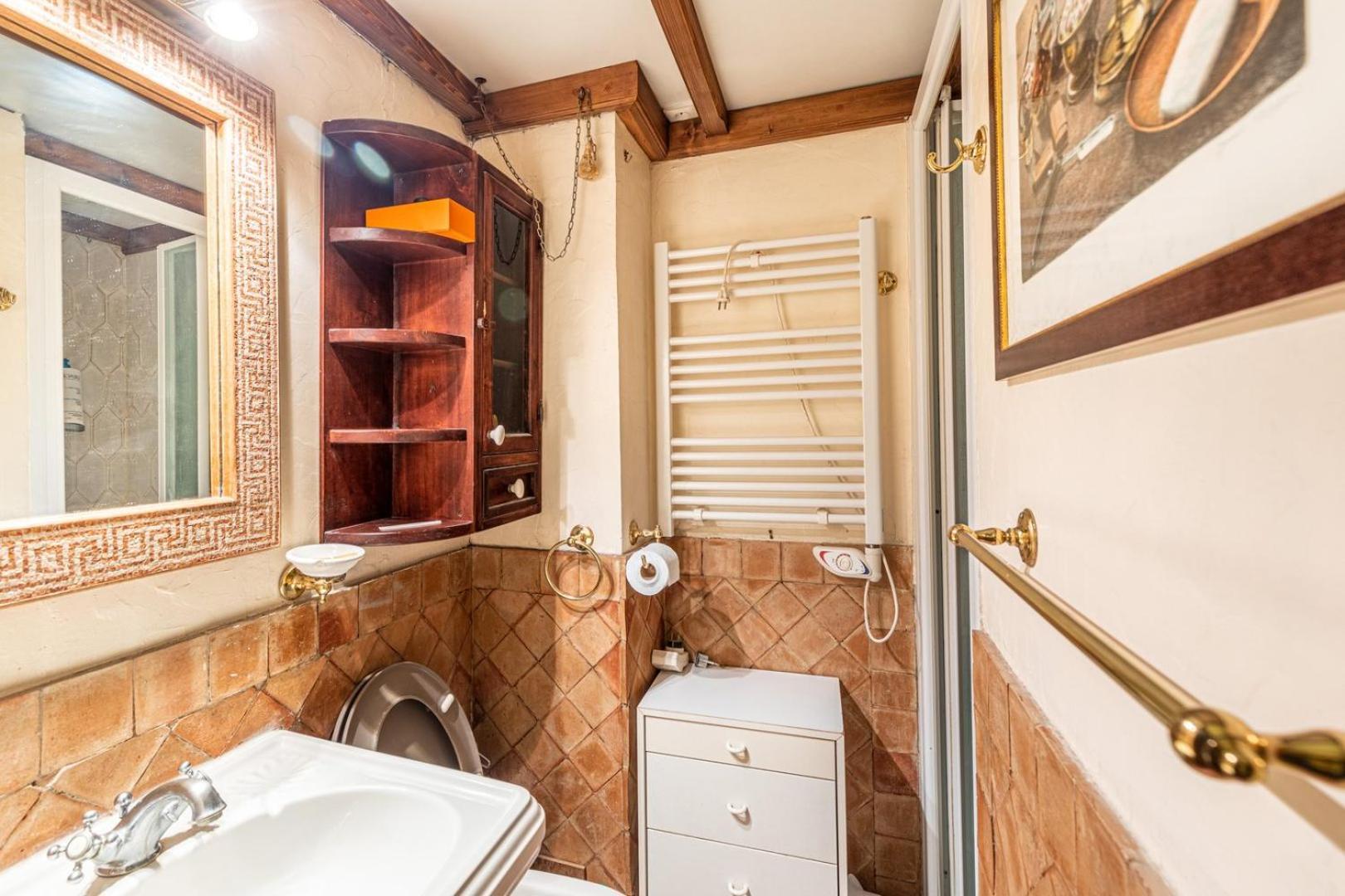 Guestready - Bel Apt Moderne Pour 2 Pres Du Louvre Appartement *