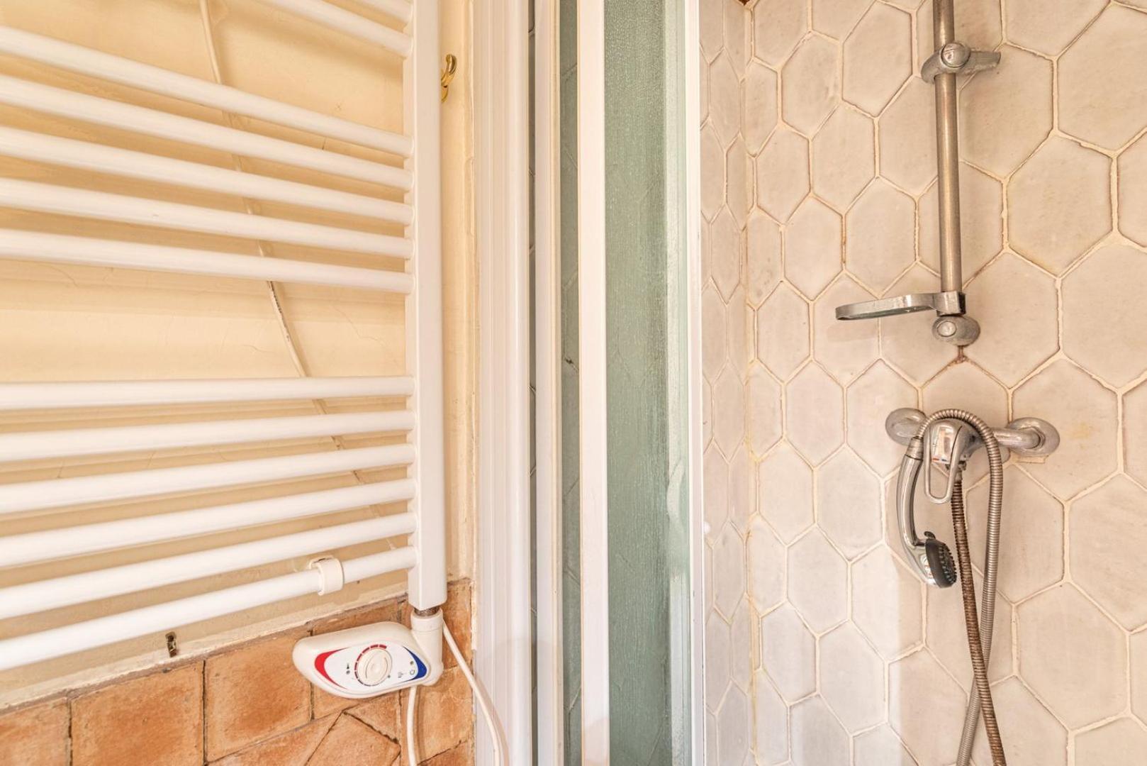 Guestready - Bel Apt Moderne Pour 2 Pres Du Louvre Appartement *